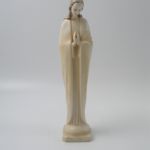 414 8142 Figurin